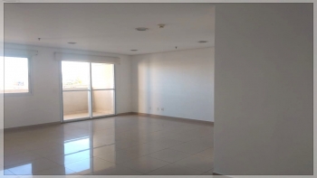 ÓTIMA SALA COMERCIAL COM 45M², CONDOMÍNIO DE ALTO PADRÃO!