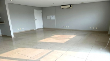 Sala Comercial 