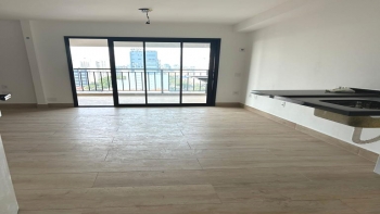 STUDIO DE 35M², COM EXCELENTE LOCALIZAÇÃO, PRÓXIMO DO METRÔ.